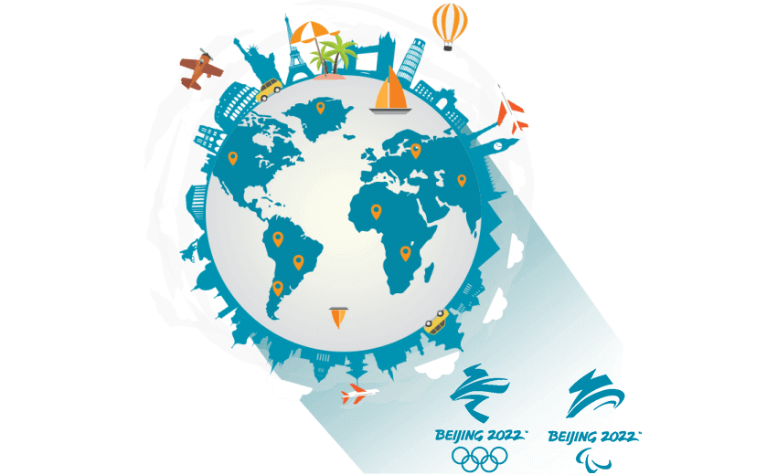 华人必备海外翻墙回国用《新浪直播》终极解决方案 - 快帆加速器